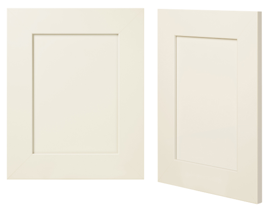 Delta PM775 Door