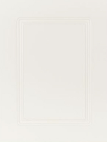 Outdoor door OD-1