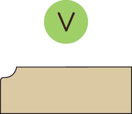 EDGE V