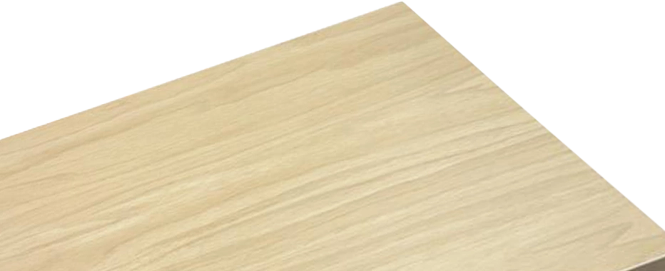 Melamine Doors