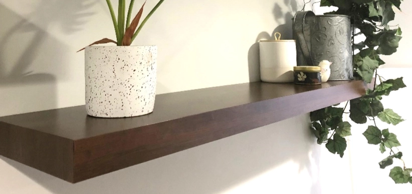 Miter Folding