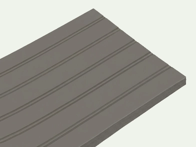 Outdoor Doors