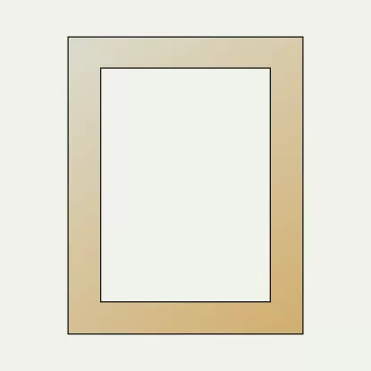 1 Lite Frame