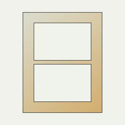 2 Lite Frame
