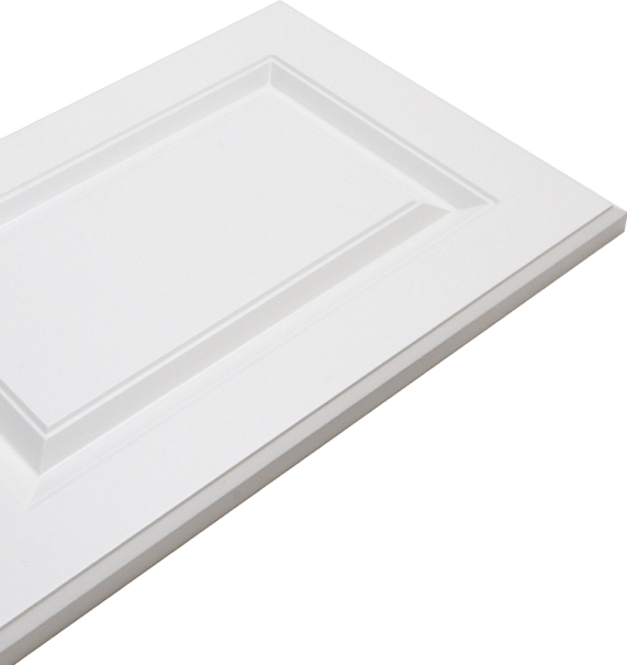 400-Snow White Bright