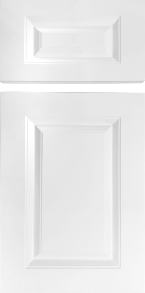 400-Snow White Bright