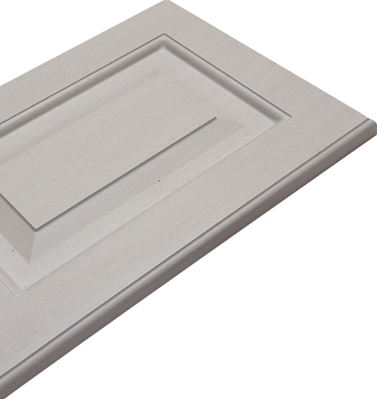 520-Washed Antique White