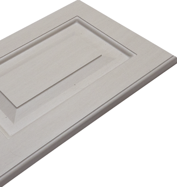 520-Washed Antique White