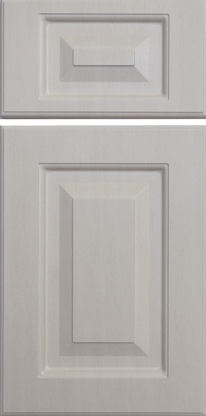 520-Washed Antique White