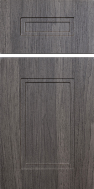 940-Summertime Blues