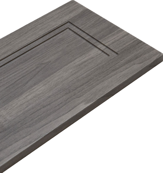 940-Summertime Blues