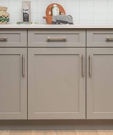 Kitchen Cabinet Doors